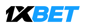 1xbet logo